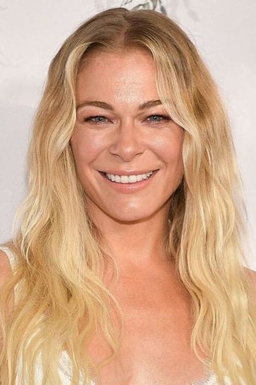 LeAnn Rimes zdjęcie