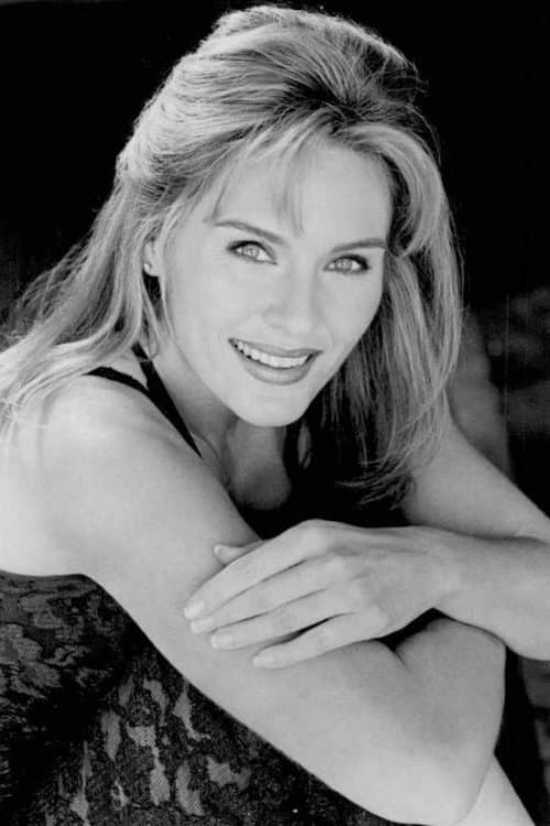 Lee Anne Beaman zdjęcie