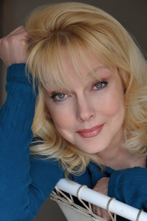 Lee Benton zdjęcie