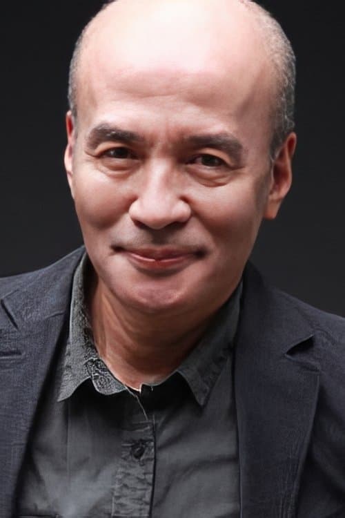 Lee Bong-gyu zdjęcie