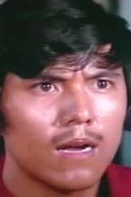 Lee Chiu zdjęcie