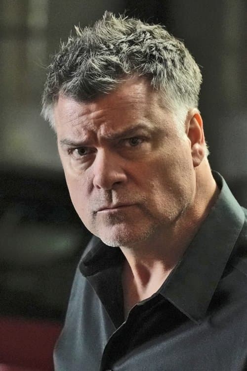 Lee Dawson zdjęcie