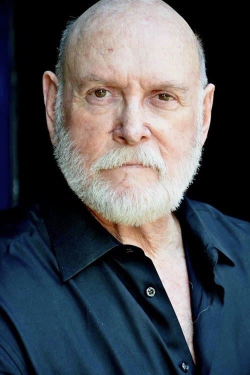 Lee de Broux zdjęcie