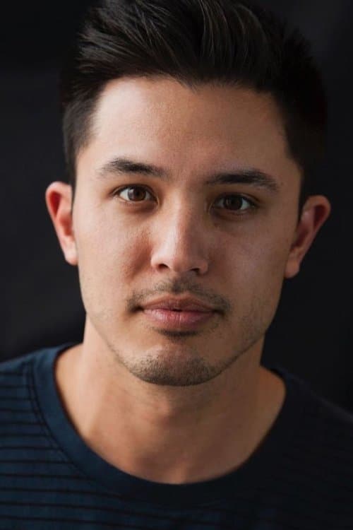 Lee Doud zdjęcie