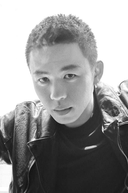 Lee Hong Chi zdjęcie