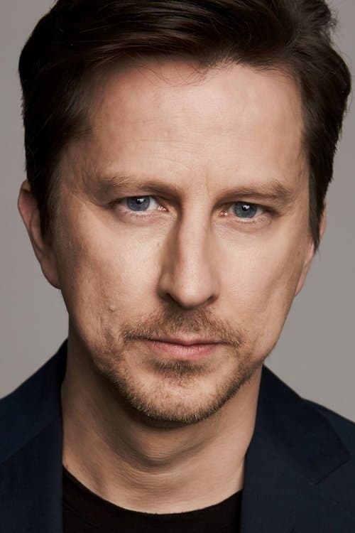 Lee Ingleby zdjęcie