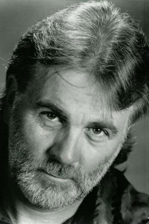Lee J. Campbell zdjęcie