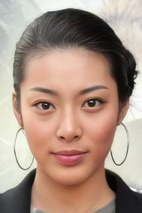 Lee Ki-Yong zdjęcie