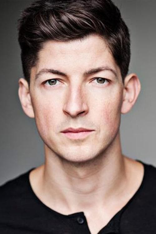 Lee Knight zdjęcie