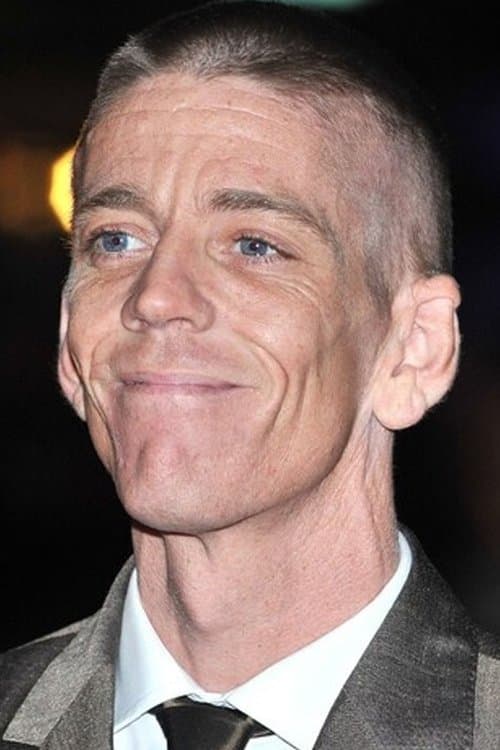 Lee Oakes zdjęcie