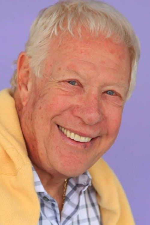 Lee Paul zdjęcie