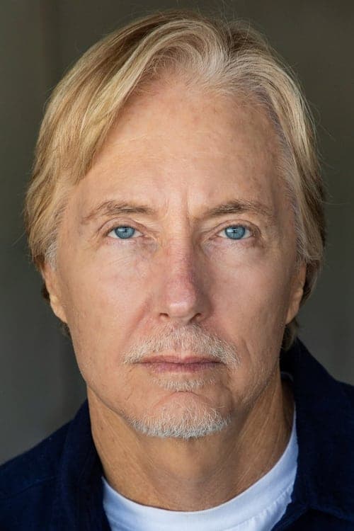 Lee Perkins zdjęcie