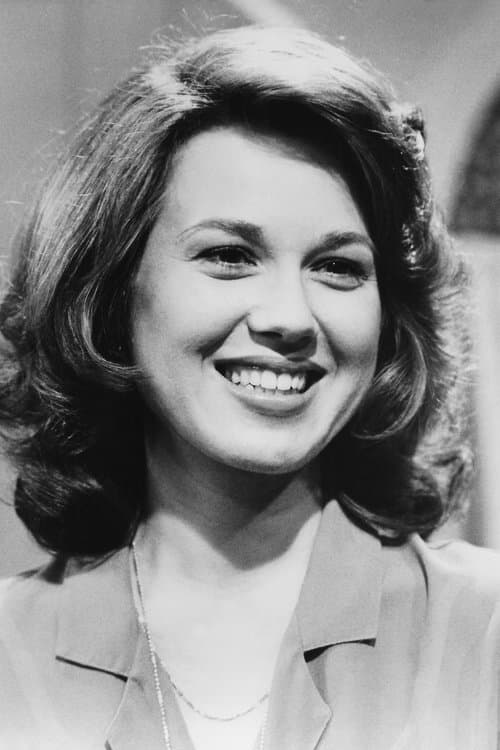 Lee Purcell zdjęcie
