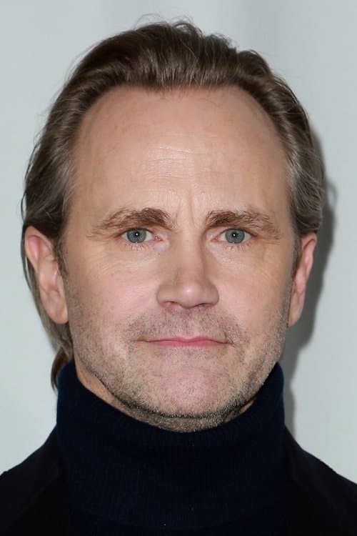 Lee Tergesen zdjęcie