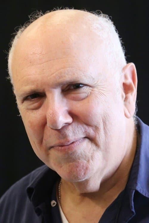 Lee Wilkof zdjęcie
