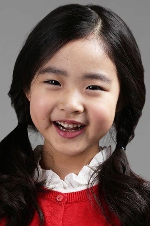 Lee Ye-won zdjęcie