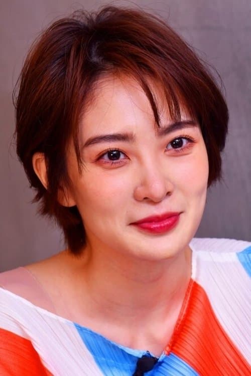 Lee Yi-Chieh zdjęcie
