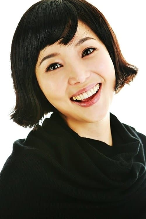 Lee Yoon-seong zdjęcie