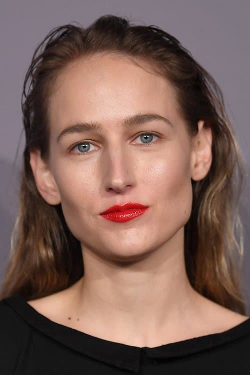 Leelee Sobieski zdjęcie