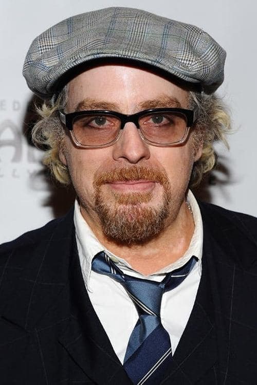 Leif Garrett zdjęcie