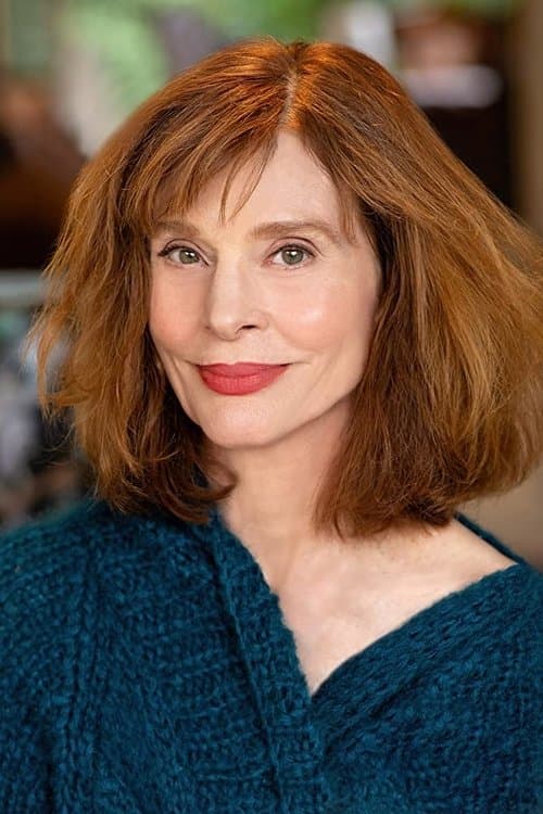 Leigh Taylor-Young zdjęcie
