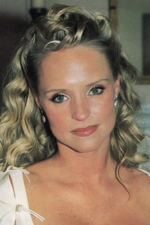 Leighanne Littrell zdjęcie