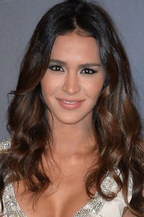 Leïla Ben Khalifa zdjęcie