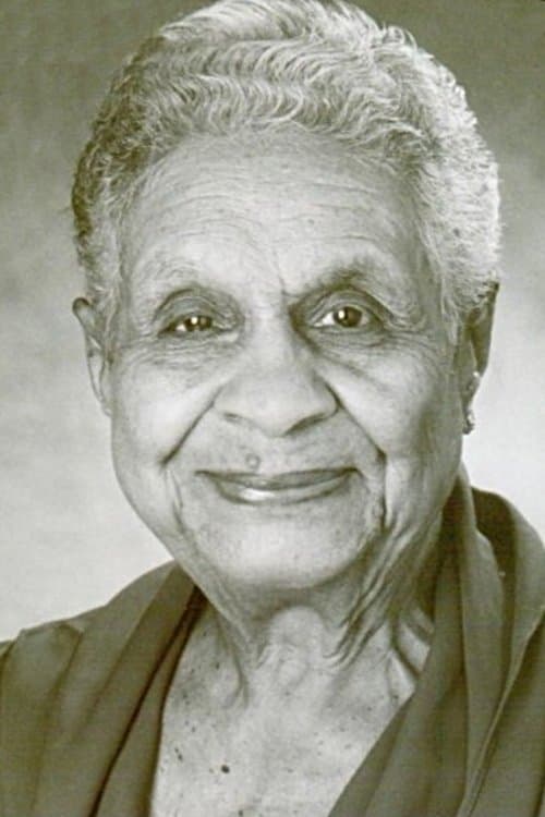 Leila Danette zdjęcie
