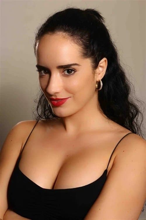 Leïla Denio zdjęcie