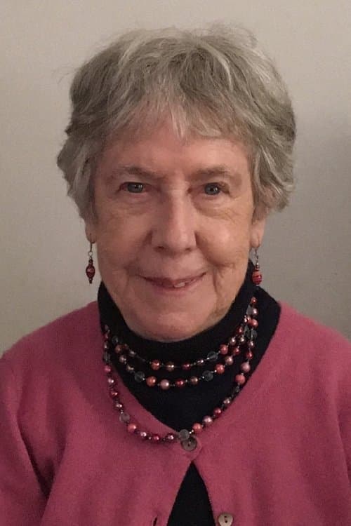 Leila Hoffman zdjęcie