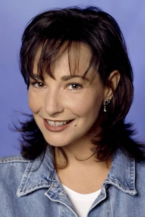 Leila Kenzle zdjęcie