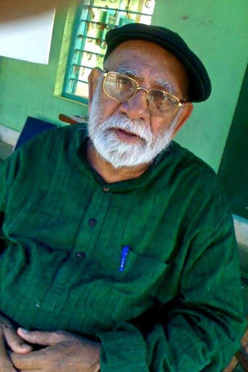 Lekh Tandon zdjęcie