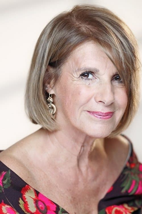 Lella Costa zdjęcie