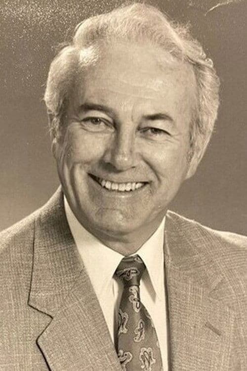 Len Carlson zdjęcie