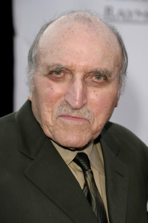 Len Lesser zdjęcie