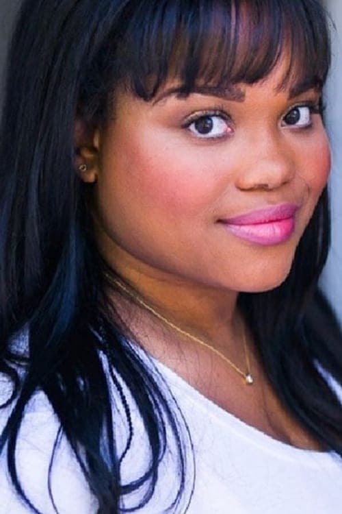 Lena Cardwell zdjęcie