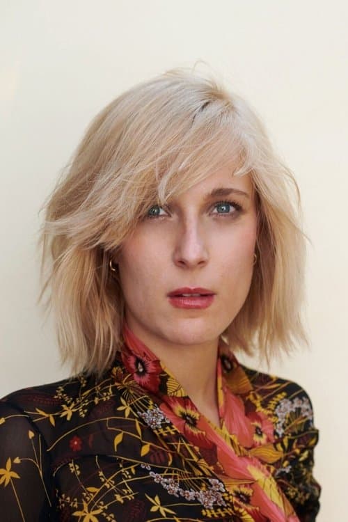 Lena Góra zdjęcie