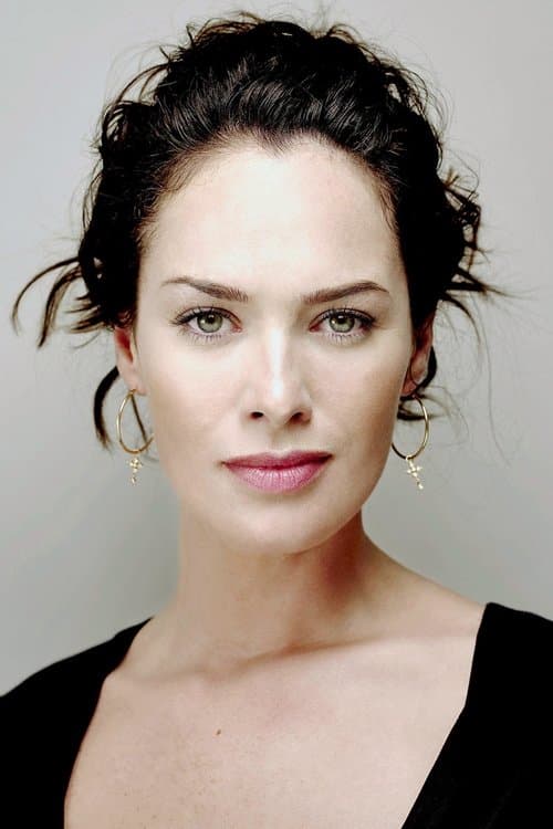 Lena Headey zdjęcie