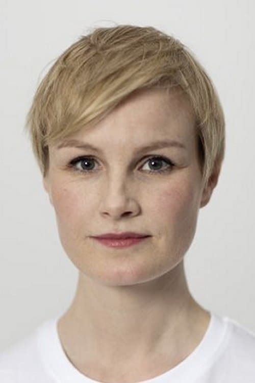 Lena Kristin Ellingsen zdjęcie