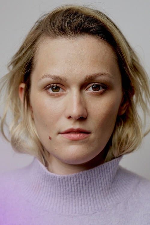 Lena Schmidtke zdjęcie