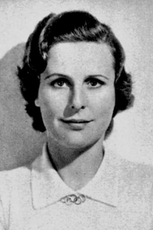 Leni Riefenstahl zdjęcie