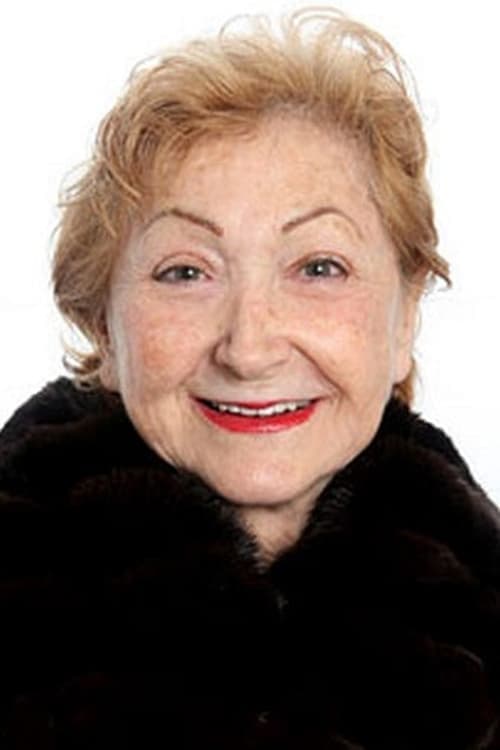 Lenie Scoffié zdjęcie