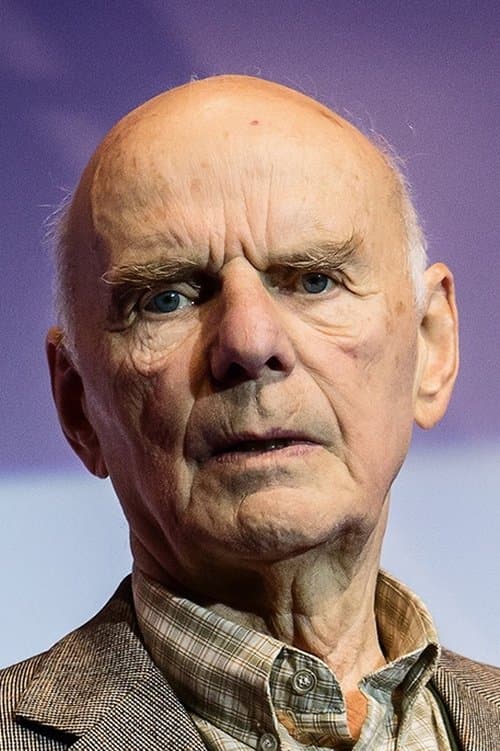 Lennart Hjulström zdjęcie