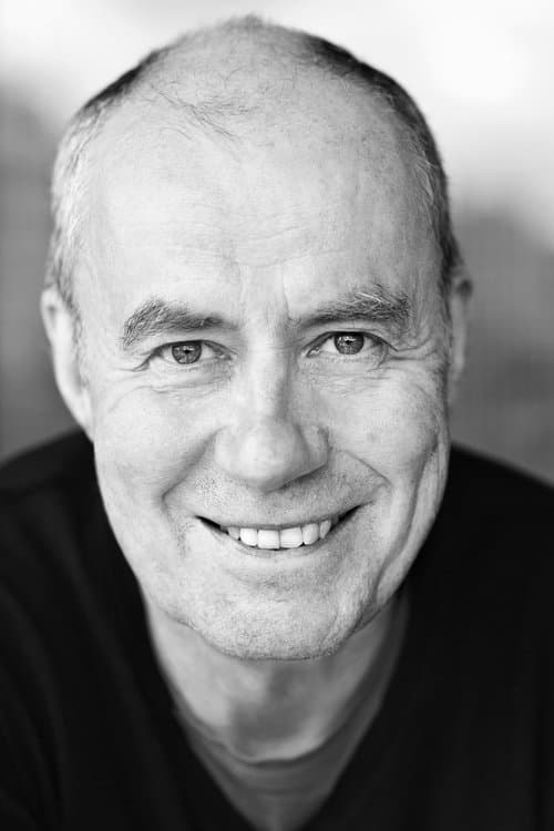 Lennart Jähkel zdjęcie