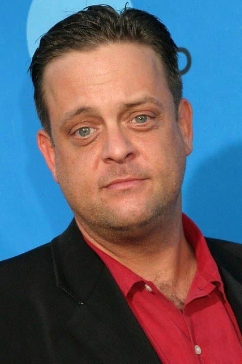 Lenny Venito zdjęcie