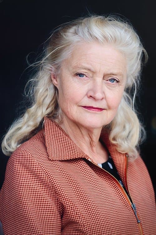 Leny Breederveld zdjęcie