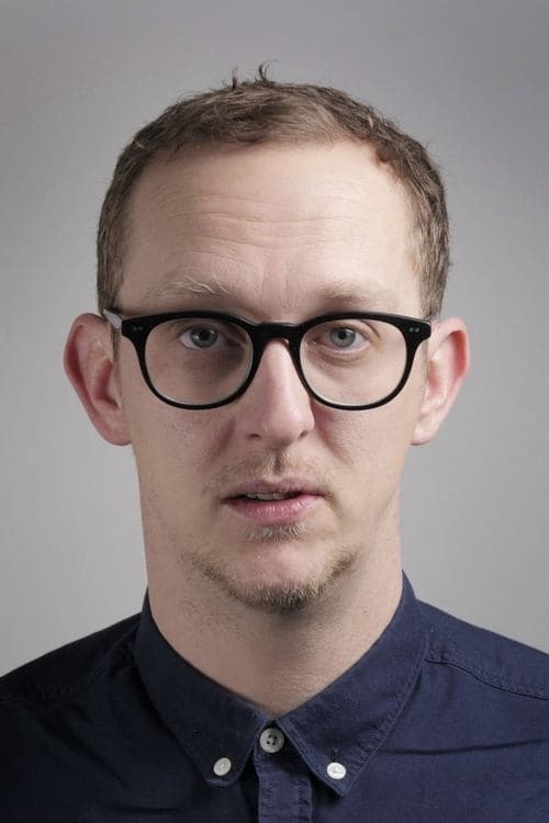 Leo Bill zdjęcie