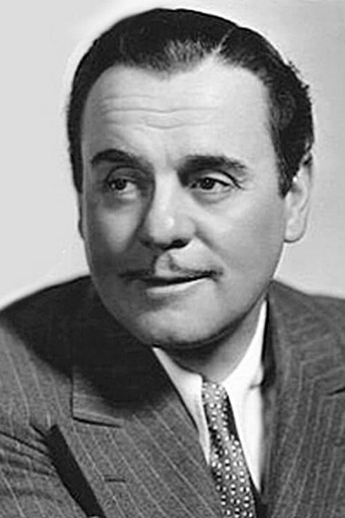 Leo Carrillo zdjęcie