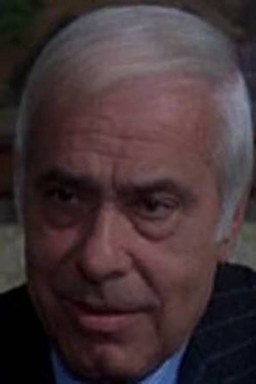 Leo Gavero zdjęcie