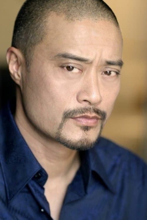 Leo Lee zdjęcie